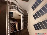 Offices to let in ALBERT ELISABETH 46