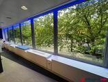 Offices to let in LOUISE 209   +2
