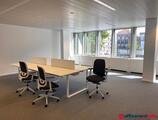 Offices to let in BRAND WHITLOCK 87   +2