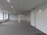Offices to let in PARK HILL 20   +3