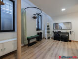Offices to let in LONGUE HAIE 30 -1<0