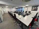 Offices to let in SILVER BUILDING   B+0