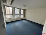 Offices to let in SILVER BUILDING   B+0