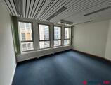 Offices to let in SILVER BUILDING   B+0