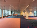 Offices to let in SILVER BUILDING   B+0