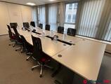 Offices to let in SILVER BUILDING   B+0
