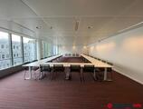 Offices to let in SILVER BUILDING   B+0