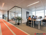 Offices to let in SILVER BUILDING   B+0