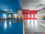 Offices to let in SILVER BUILDING   B+0