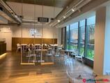 Offices to let in SILVER BUILDING   B+0