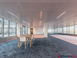 Offices to let in SILVER BUILDING   B+0