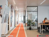 Offices to let in SILVER BUILDING   B+0