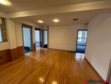 Offices to let in SILVER BUILDING   B+0