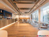 Offices to let in SILVER BUILDING   B+0