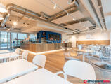 Offices to let in SILVER BUILDING   B+0