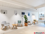 Offices to let in Manhattan Center