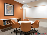 Offices to let in Amplify your productivity at Regus Braine-l'Alleud, Parc de l'Alliance
