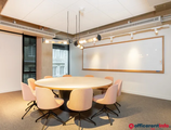 Offices to let in Pegasuslaan 5