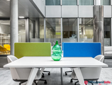 Offices to let in HASSELT, Kapertoren