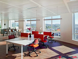 Offices to let in Bridge Building
