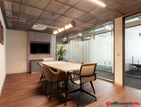 Offices to let in Pastoor Cooremansstraat 3