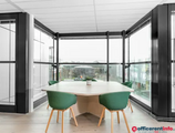 Offices to let in Ampla House