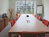 Offices to let in Nieuw Zuid