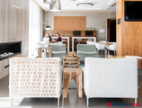 Offices to let in HASSELT, Kapertoren