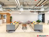 Offices to let in Rond-Point Schuman