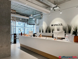 Offices to let in Rue Belliard 40