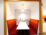 Offices to let in Rond-Point Schuman