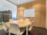 Offices to let in Quellinstraat 49
