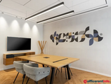 Offices to let in Port Atlantic House
