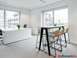 Offices to let in Nieuw Zuid