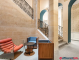 Offices to let in Amplify your productivity at Regus Braine-l'Alleud, Parc de l'Alliance
