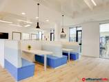 Offices to let in Quellinstraat 49