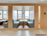 Offices to let in HASSELT, Kapertoren