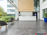 Offices to let in Pegasuslaan 5