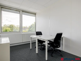 Offices to let in Waterloo Office Park