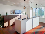 Offices to let in Bridge Building
