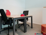 Offices to let in Nieuw Zuid
