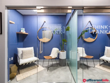 Offices to let in Meiser Silver Building