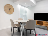 Offices to let in Leuven Railway Station