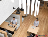 Offices to let in Quellinstraat 49