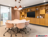Offices to let in Port Atlantic House