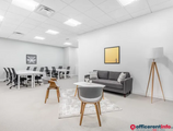 Offices to let in Kardinaal Mercierplein 2