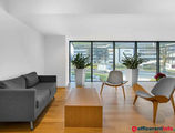 Offices to let in Port Atlantic House