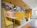 Offices to let in HASSELT, Kapertoren