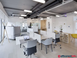 Offices to let in Westwing Park