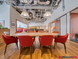 Offices to let in Groeneweg 17